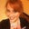 Joni Howard's profile image