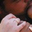 Cecilia Navarro's profile image