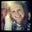 Emily Mack's profile image