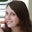 Marie L.'s profile image