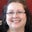 Helen Siordian's profile image