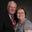 Kim n Hyman Steen's profile image