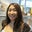 Christy Phan's profile image