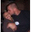 Steve Rummel's profile image