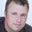 James Rogers's profile image