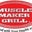 Musclemaker Grill R.