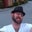 Eddie McBride's profile image