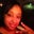 Dionne Blakeney's profile image