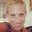 Juliana Stock's profile image