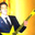 Nozi Noze's profile image