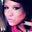 Anna Raudabaugh's profile image