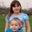 Patricia Casper's profile image