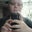 D.j. Harter's profile image