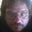 Carl Miller's profile image