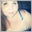 Mrs. J.'s profile image