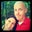 Ragan Wease's profile image