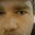 Russell Boyce's profile image