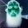 Bruce Pilkington's profile image