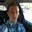 Jason Whitaker's profile image