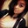 Emilie Christoffels's profile image