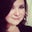 Jessica Rodriguez's profile image