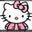 Amanda Hopson Berisford's profile image