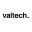Valtech UK