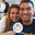 Jose M. Baez's profile image