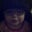 Jessie Twaddle's profile image
