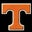 John Taylor's profile image