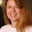 Christine Plaisted's profile image