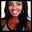 DanielleMarie's profile image