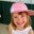 Joette Hellebusch's profile image