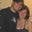 Lynn Boisvert's profile image