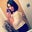 Samantha Schauer's profile image