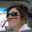 Judee Renner Sliment's profile image