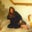 Stephanie Swartz's profile image