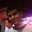 Abhishek Reddy's profile image