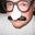 Troy Ihde's profile image
