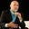David Olivencia's profile image