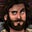 John Hall's profile image