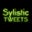 Sylistic