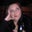 Adrianne Resendez's profile image