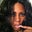 Paulette Jones's profile image