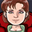 Keiran Courville's profile image