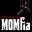 MOMfia Mamas's profile image