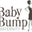 Baby Bump Maternity