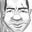 Julio Roman's profile image