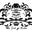 La Caridad del Cobre Cigars LCDC's profile image