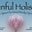 Zenful Holistic's profile image